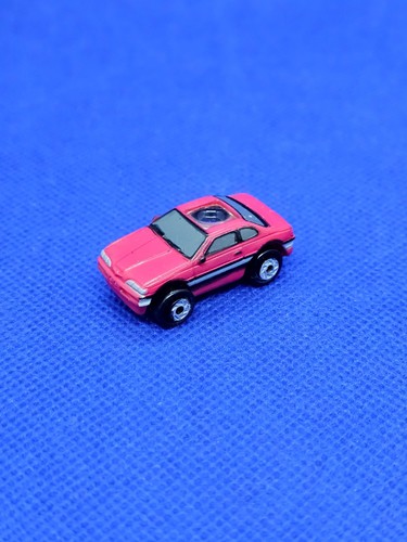 Ford thunderbird super coupe - thunderbird,