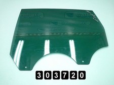 2006 FORD S-MAX PORTE LATéRALE VITRéE ARRIèRE GAUCHE 43R-001090