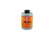 6111031 UNI100 Colle pour