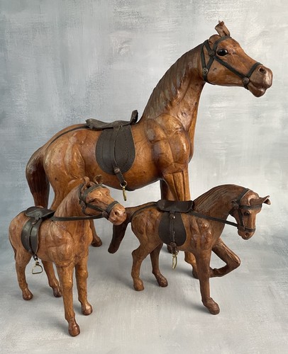 Lot figurine statuette 2 - statuette,