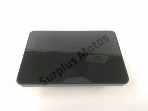Compteur moto explore - mt,