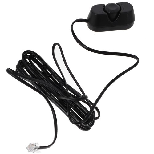 Car subwoofer controller - car,