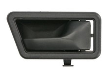 Poignée De Porte Intérieure