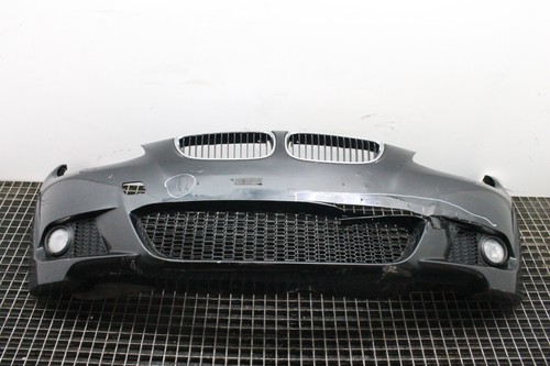 Bmw coupé e92 avant - coupé,
