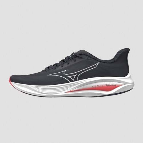 Mizuno chaussures running - mizuno,