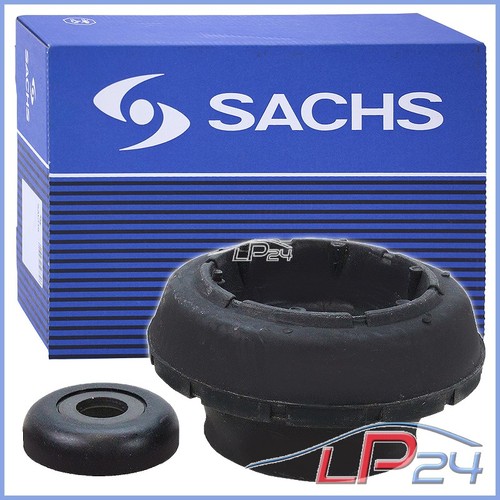Coupelle amortisseur sachs - d’amortisseur,