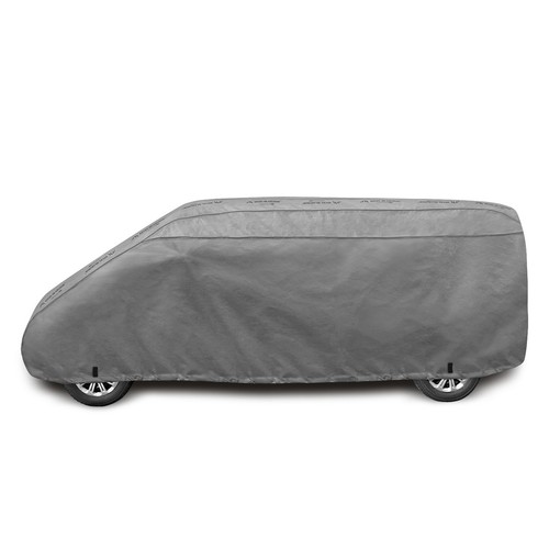 Housse protection pour - housse,