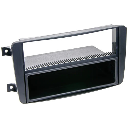 Acv 281190 cache autoradio - 281190-02,
