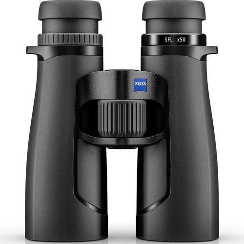 Jumelles zeiss victory sfl - zeiss,