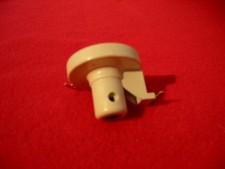 Maserati biturbo doigt allumeur injection 313220222