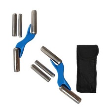 Outil de coupe robuste pour la pose de briques et carreaux céramique