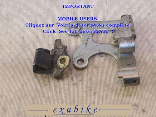 Element carburateur pour - carburateur,