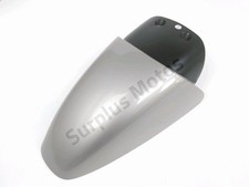 GARDE BOUE AVANT BMW K 1200 LT