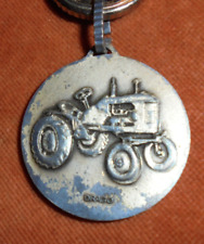 Porte-clés DRAGO Credit