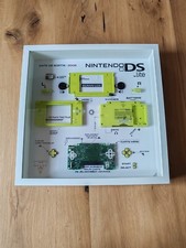 Cadre Diorama Shadowbox