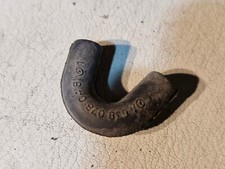 Mercedes-Benz W638 (6) Vito F 112 Hose A6380780481 Pipe