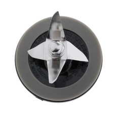 Ensemble de joint de pièces