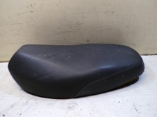 selle mbk booster apres 2004