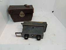 Appareil photo Verascope