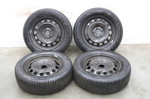 Hiver original jantes en - !,