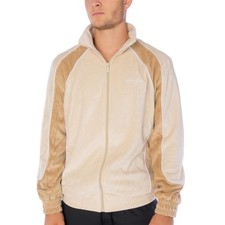 Sean John Veste De Sport En