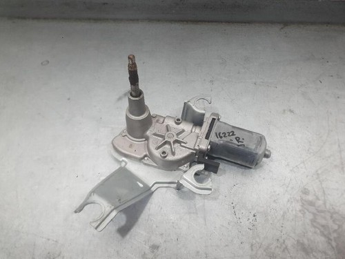 51954336 moteur essuie glace - moteur, essuie-glace