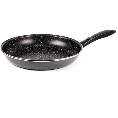 Vitrinor poêle k2 acier - poêle,