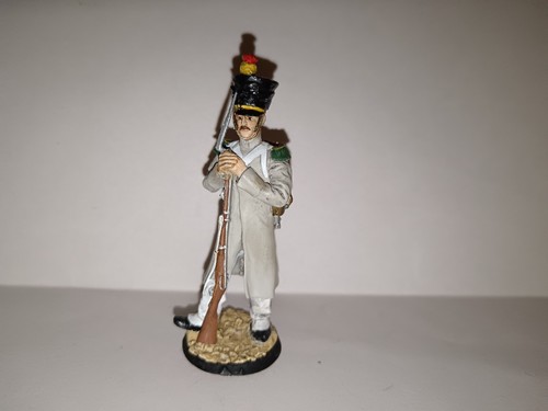 Medailler franklin voltigeur - franklin,
