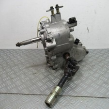 Boite de transfert LINHAI 260