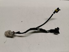 Faisceau De Câblage Du Moteur