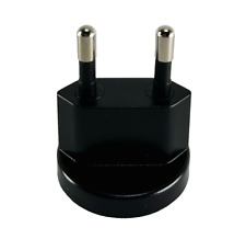 1-Pc Parrot AR Drone 2.0 2-Pin EU Replacement Plug Adapter