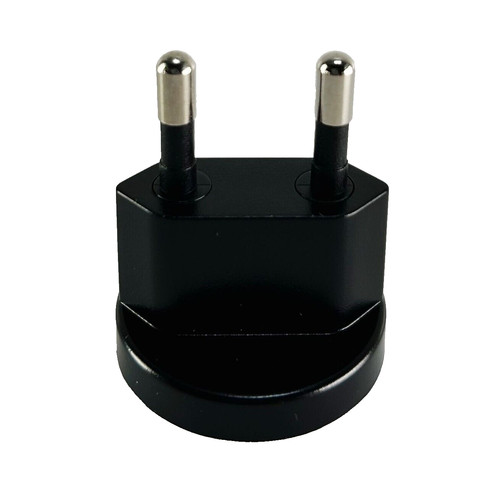 Adaptateur prise - adaptateur, de