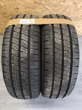 Pneu 205/65 R16 107 T KUMHO