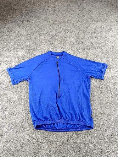 Trek maillot velo homme taille - trek,