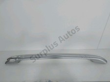 BARRE DE TOIT 8361A6 PEUGEOT