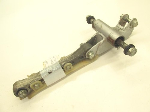 Biellette amortisseur kawasaki - biellette,