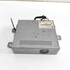 VOLKSWAGEN PHAETON MK1 Tuner TV 3D 3D0919146 6.0 Essence 309kW 2003 32582687