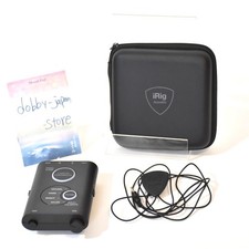 Système de microphone