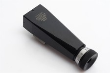 Leitz Leica Chercheur SQTOO