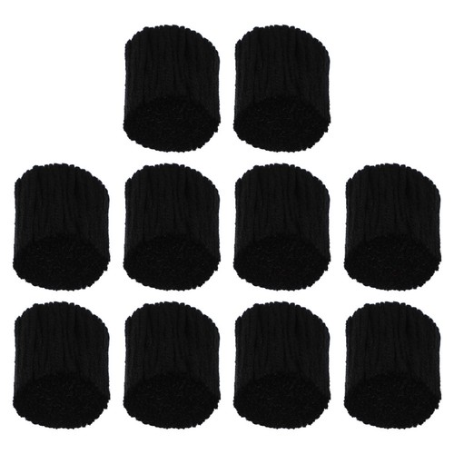 Rolls fil crochet pour - rolls,