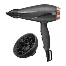 BABYLISS 6709DE -