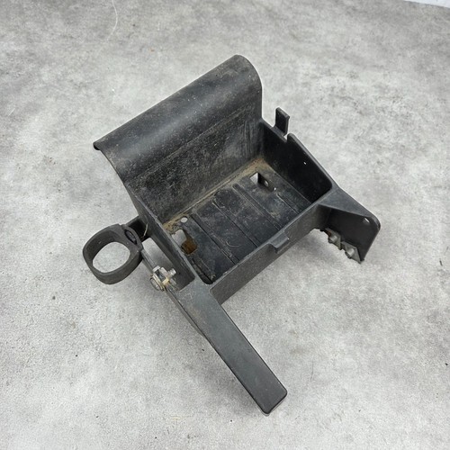 Support batterie derbi - batterie, 50