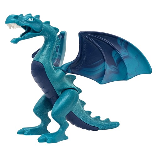 Playmobil bébé dragon