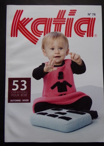 Catalogue laine tricot - catalogue,