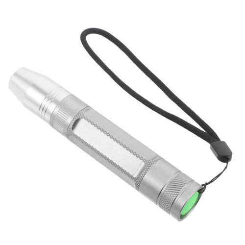 Lampe couver œufs - lampe, d'œufs