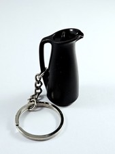 PORTE-CLES - Miniature
