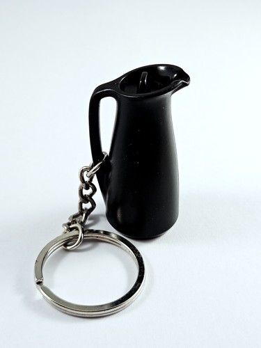 Porte cles miniature - porte-cles,