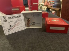 Figurine pixi Gaston déguisé