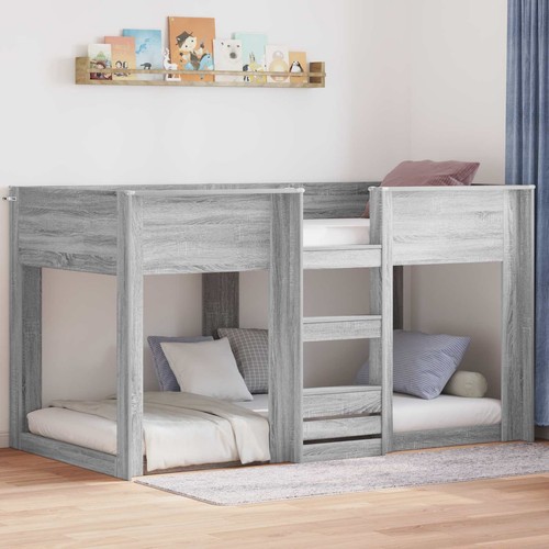 Lit superposé pour enfants - lit,