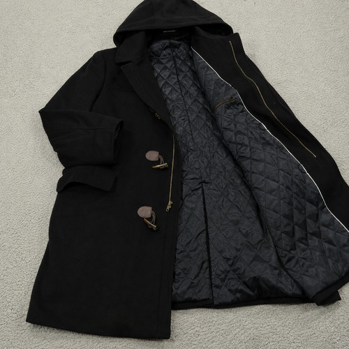 Ralph lauren jacket mens - lauren,